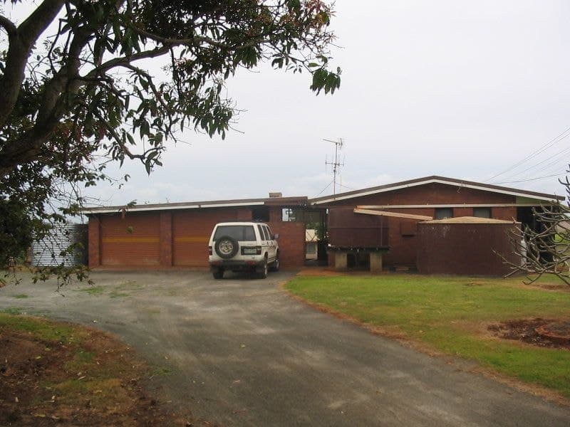 Bundaberg East, Bundaberg East - Thumbnail 3