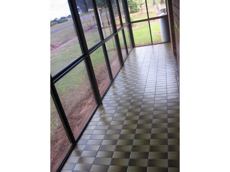 Bundaberg East, Bundaberg East - Thumbnail 5