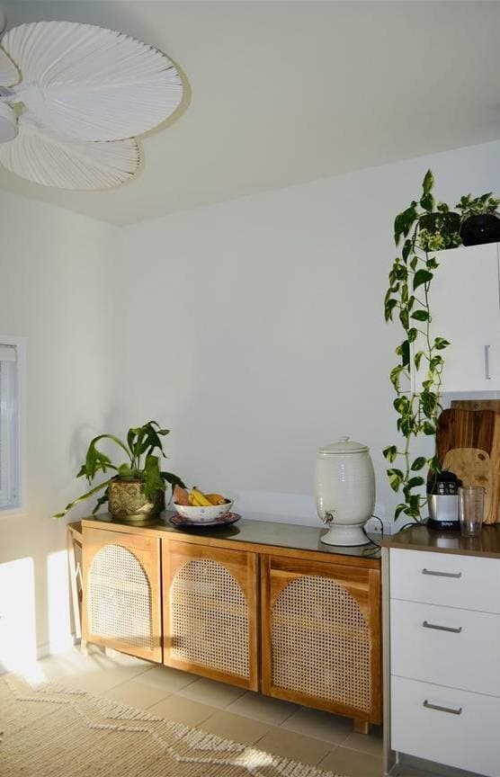 3/603-615 Casuarina Way, Casuarina NSW 2487, Casuarina - Image 1