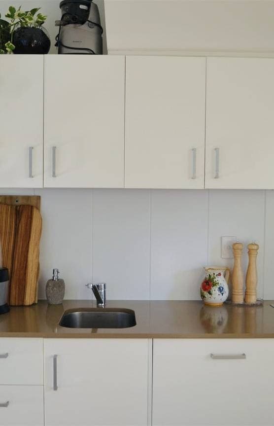 3/603-615 Casuarina Way, Casuarina NSW 2487, Casuarina - Thumbnail 4