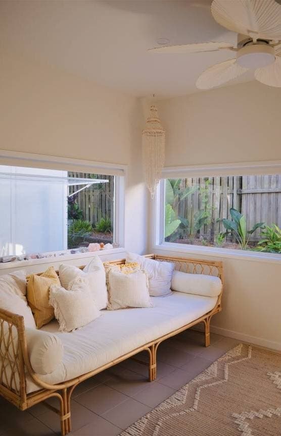3/603-615 Casuarina Way, Casuarina NSW 2487, Casuarina - Thumbnail 6