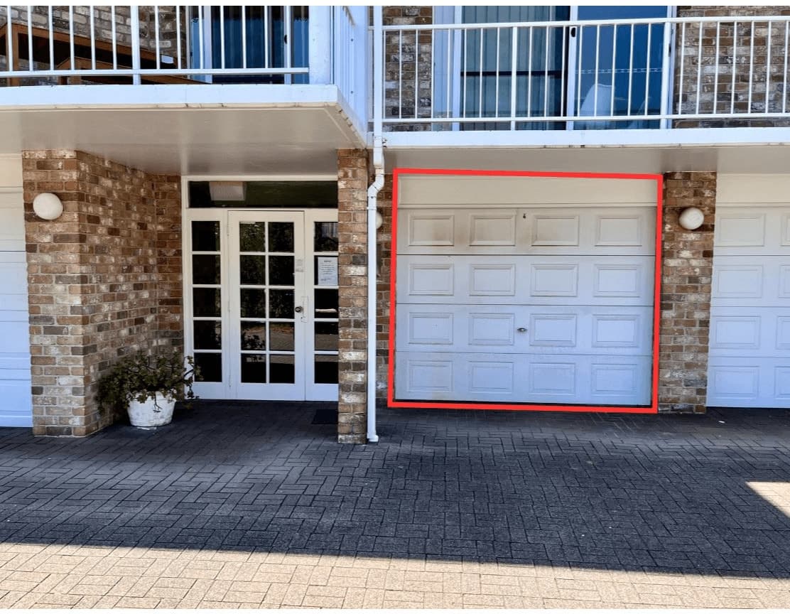 4/170 Marine Parade, Kingscliff NSW 2487, Kingscliff - Image 1