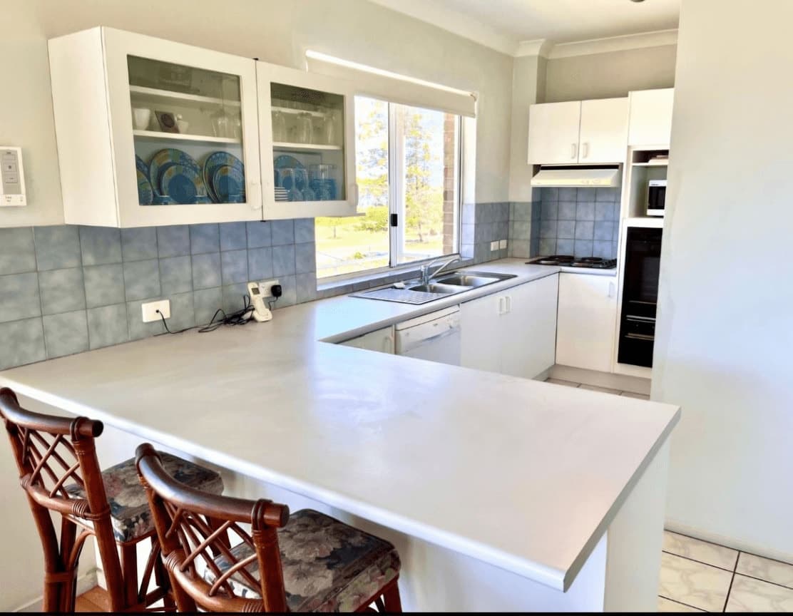 4/170 Marine Parade, Kingscliff NSW 2487, Kingscliff - Thumbnail 2