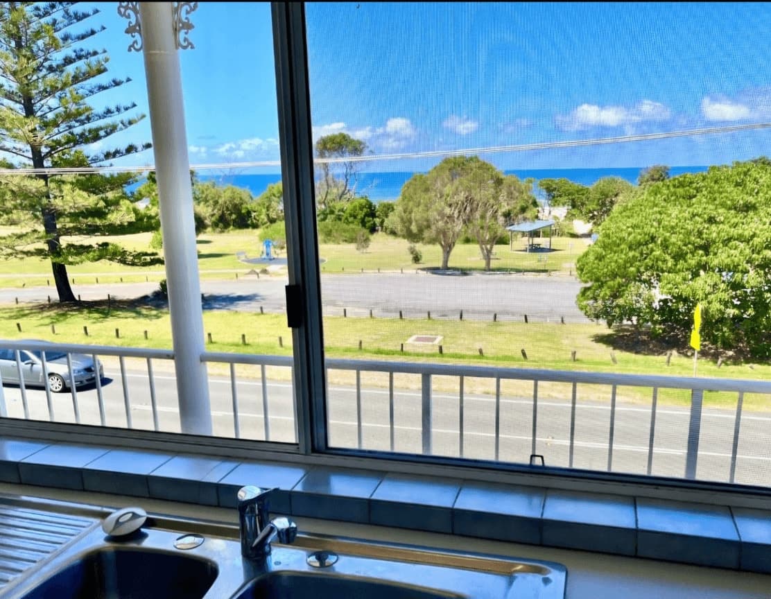 4/170 Marine Parade, Kingscliff NSW 2487, Kingscliff - Thumbnail 3