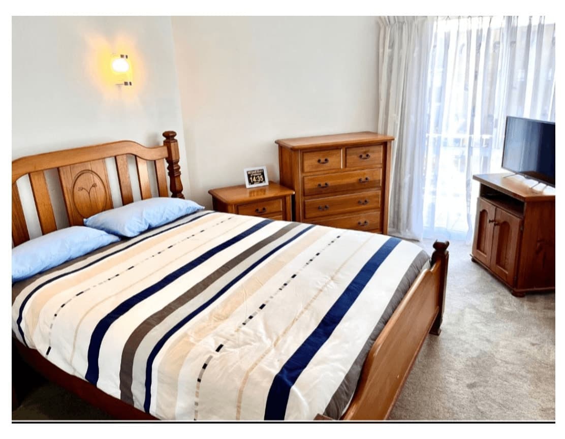 4/170 Marine Parade, Kingscliff NSW 2487, Kingscliff - Thumbnail 4