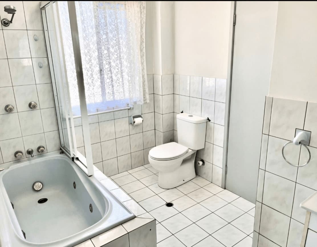 4/170 Marine Parade, Kingscliff NSW 2487, Kingscliff - Thumbnail 5