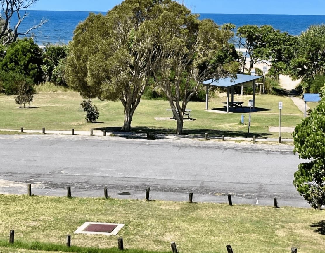 4/170 Marine Parade, Kingscliff NSW 2487, Kingscliff - Thumbnail 6