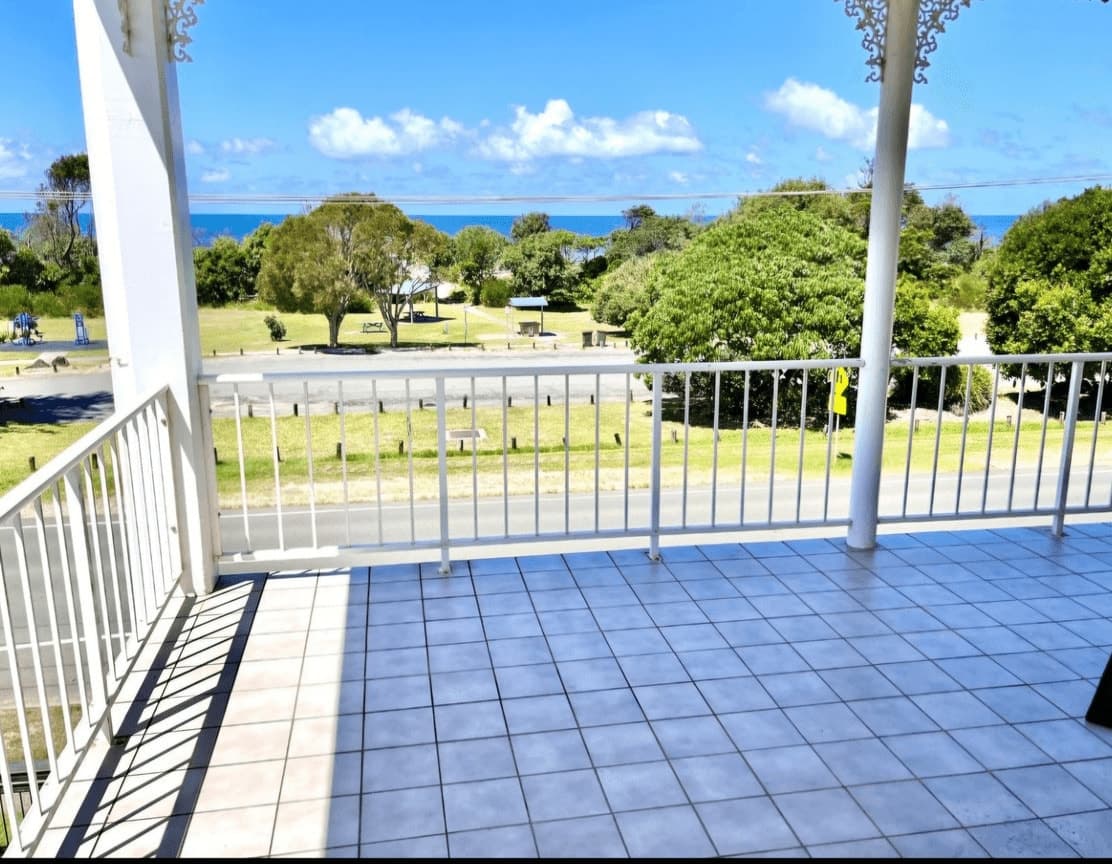 4/170 Marine Parade, Kingscliff NSW 2487, Kingscliff - Thumbnail 7