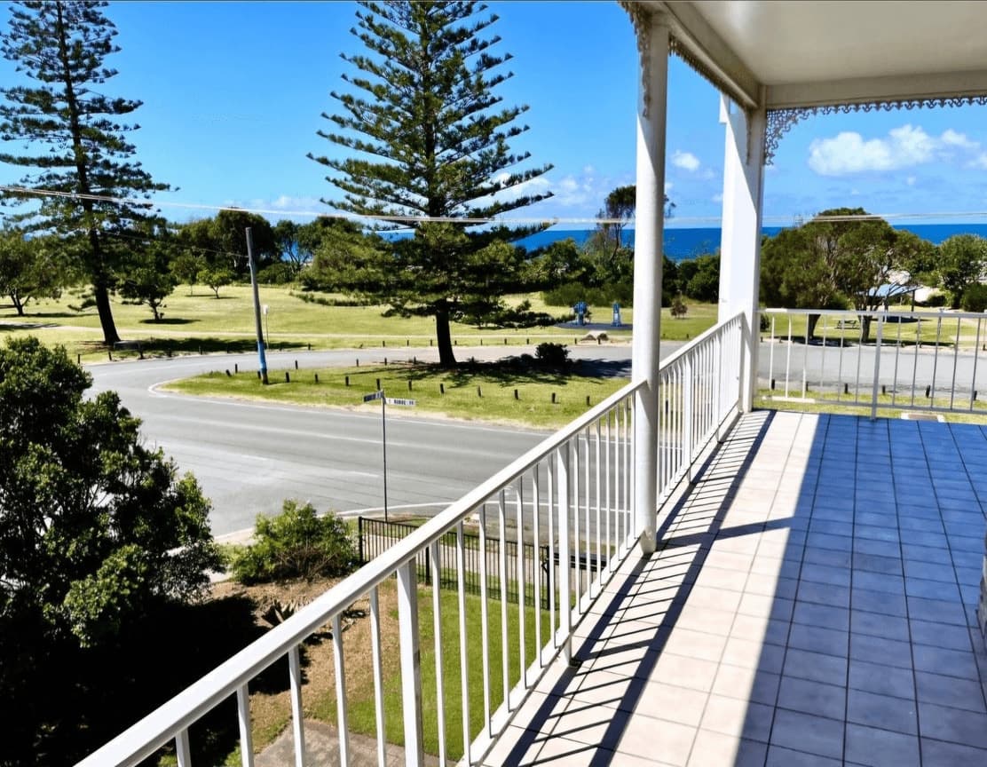 4/170 Marine Parade, Kingscliff NSW 2487, Kingscliff - Thumbnail 8