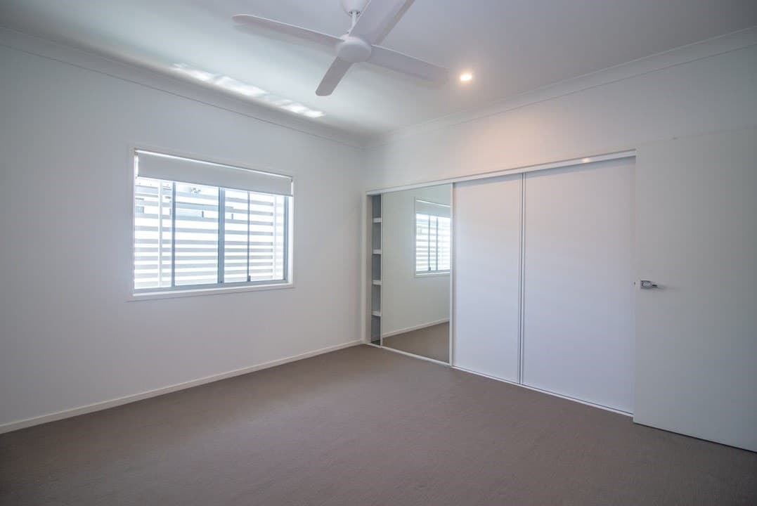 18 Fairy Bower Street, Kingscliff NSW 2487, Kingscliff - Image 1