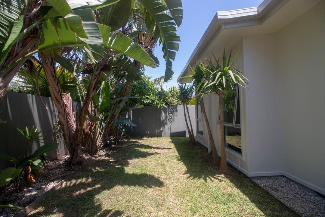 18 Fairy Bower Street, Kingscliff NSW 2487, Kingscliff - Thumbnail 2