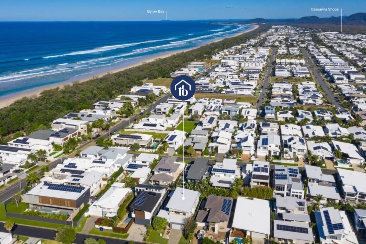 18 Fairy Bower Street, Kingscliff NSW 2487, Kingscliff - Thumbnail 3