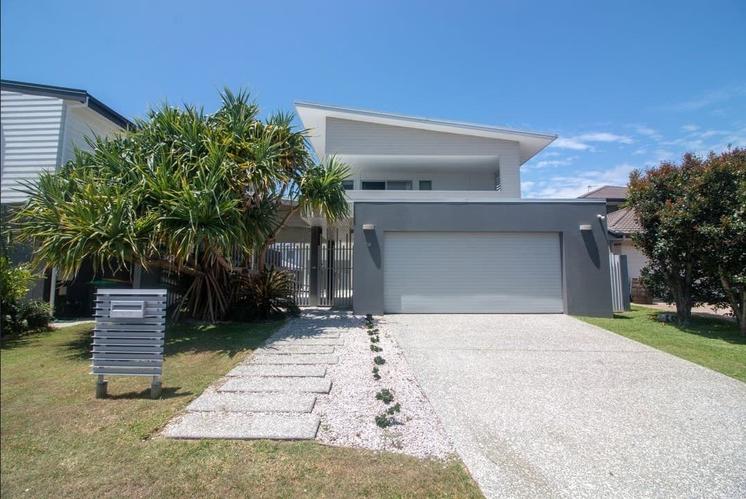 18 Fairy Bower Street, Kingscliff NSW 2487, Kingscliff - Thumbnail 4