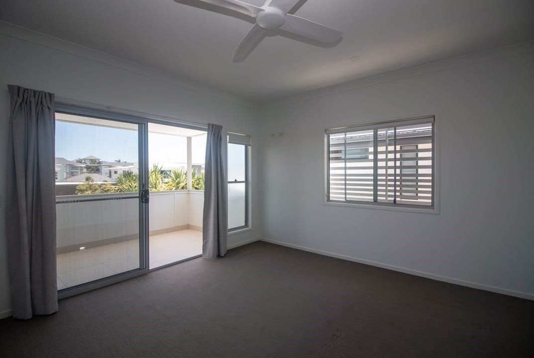 18 Fairy Bower Street, Kingscliff NSW 2487, Kingscliff - Thumbnail 5