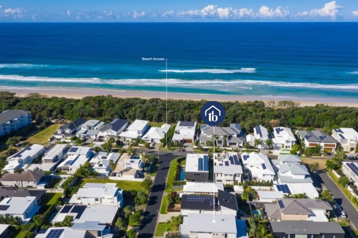 18 Fairy Bower Street, Kingscliff NSW 2487, Kingscliff - Thumbnail 6