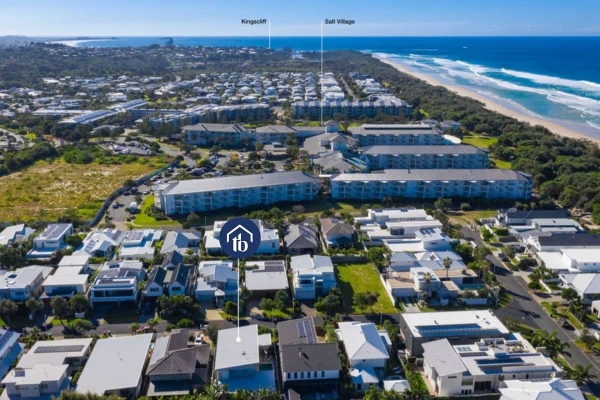 18 Fairy Bower Street, Kingscliff NSW 2487, Kingscliff - Thumbnail 7