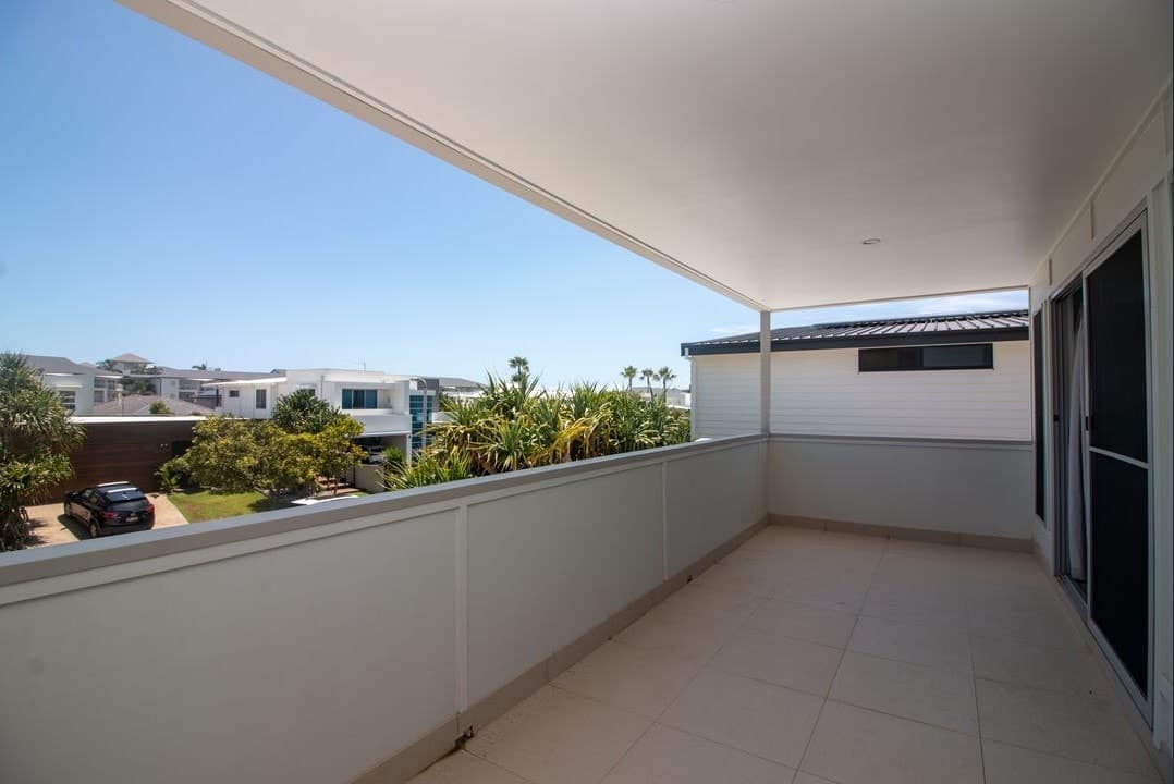 18 Fairy Bower Street, Kingscliff NSW 2487, Kingscliff - Thumbnail 8