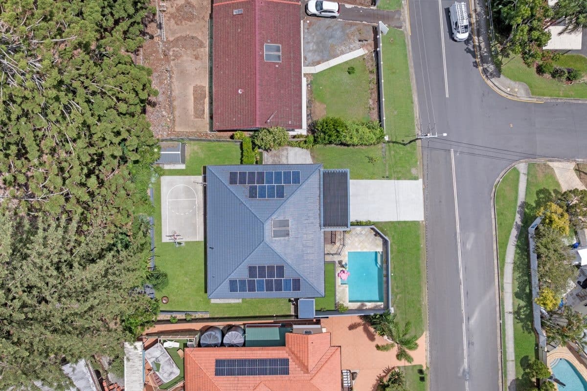 14 Laura Street, Banora Point NSW 2486, Banora Point - Image 1