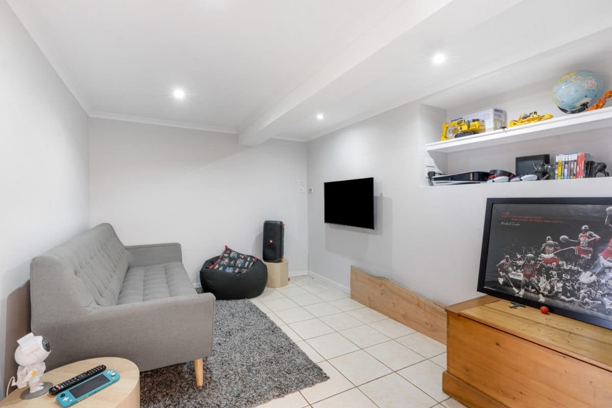 14 Laura Street, Banora Point NSW 2486, Banora Point - Thumbnail 2