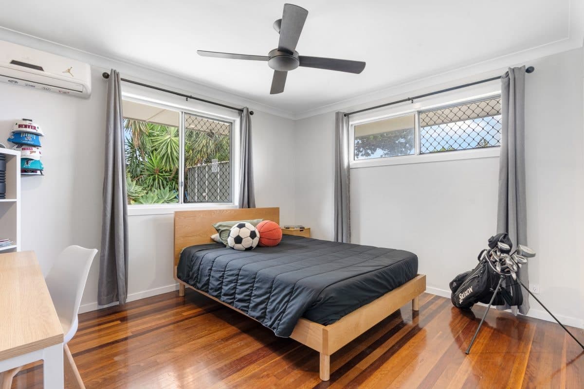 14 Laura Street, Banora Point NSW 2486, Banora Point - Thumbnail 4
