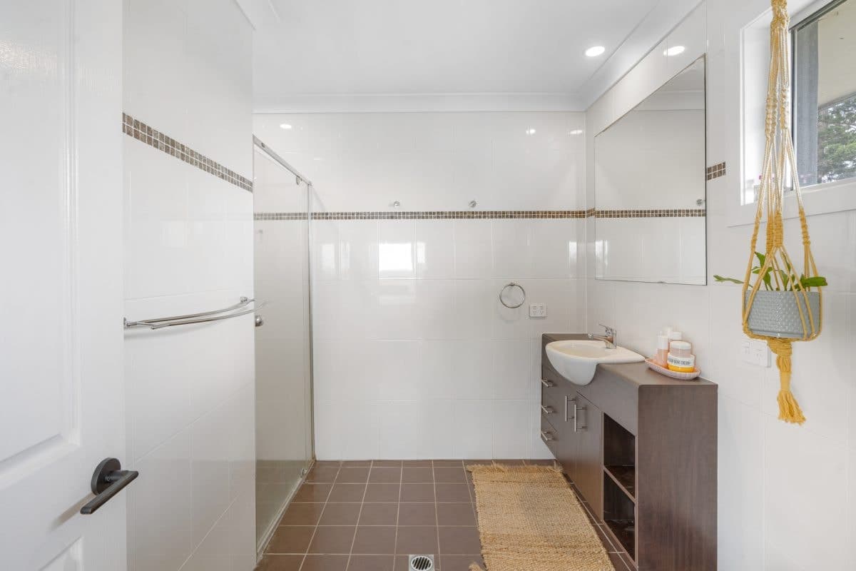 14 Laura Street, Banora Point NSW 2486, Banora Point - Thumbnail 5