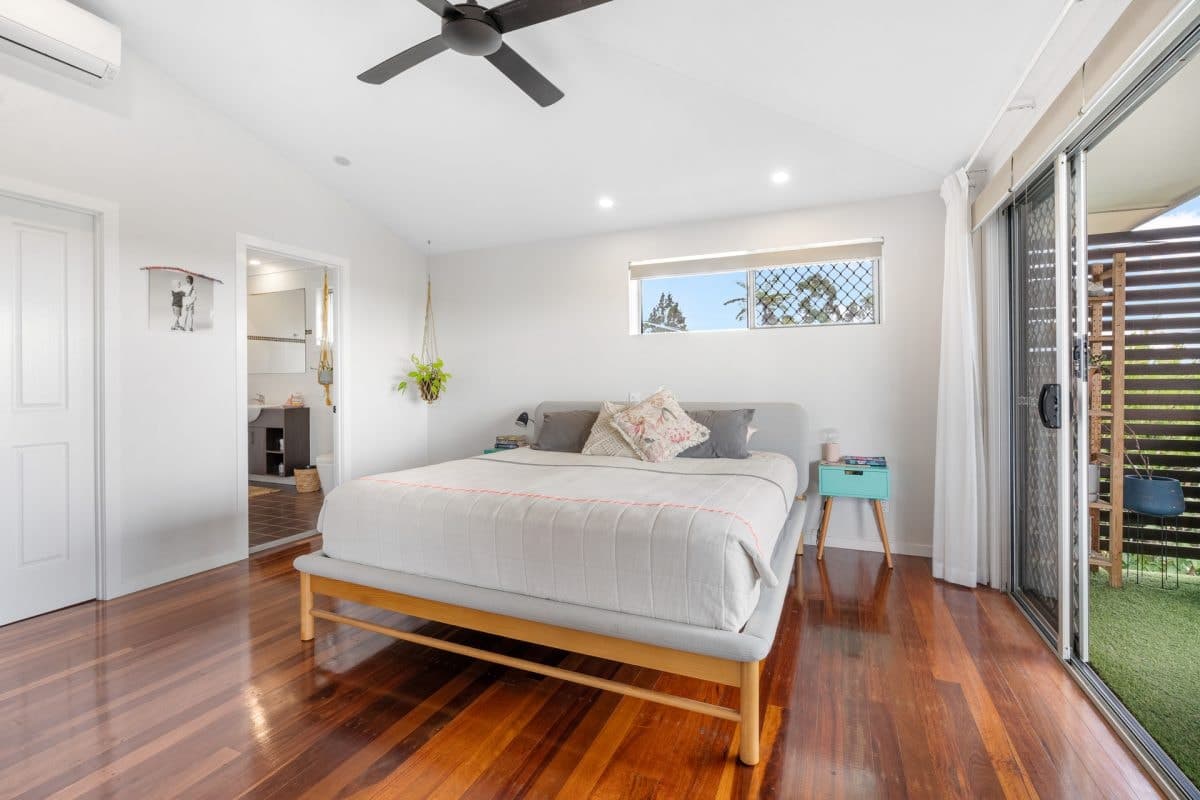 14 Laura Street, Banora Point NSW 2486, Banora Point - Thumbnail 6