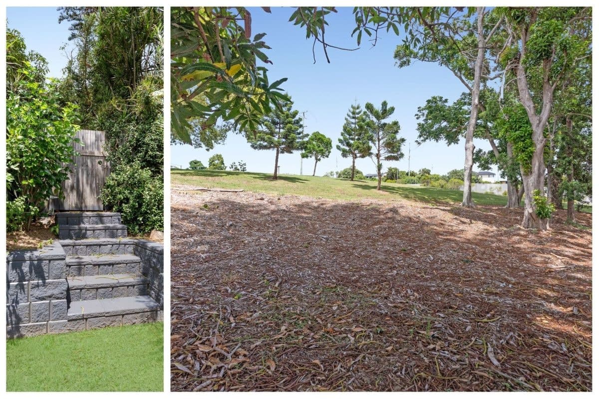 14 Laura Street, Banora Point NSW 2486, Banora Point - Thumbnail 7