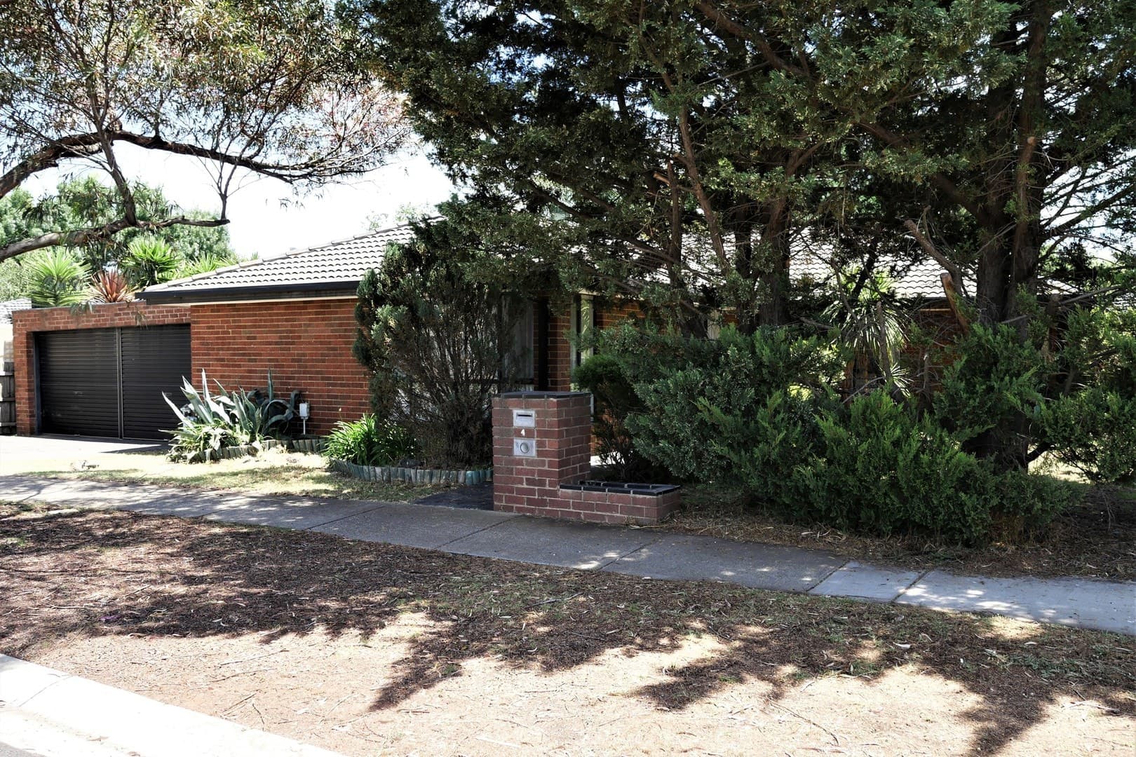 4 Lagarna DriveKurunjang, VIC 3337  - Leased, Kurunjang - Image 1