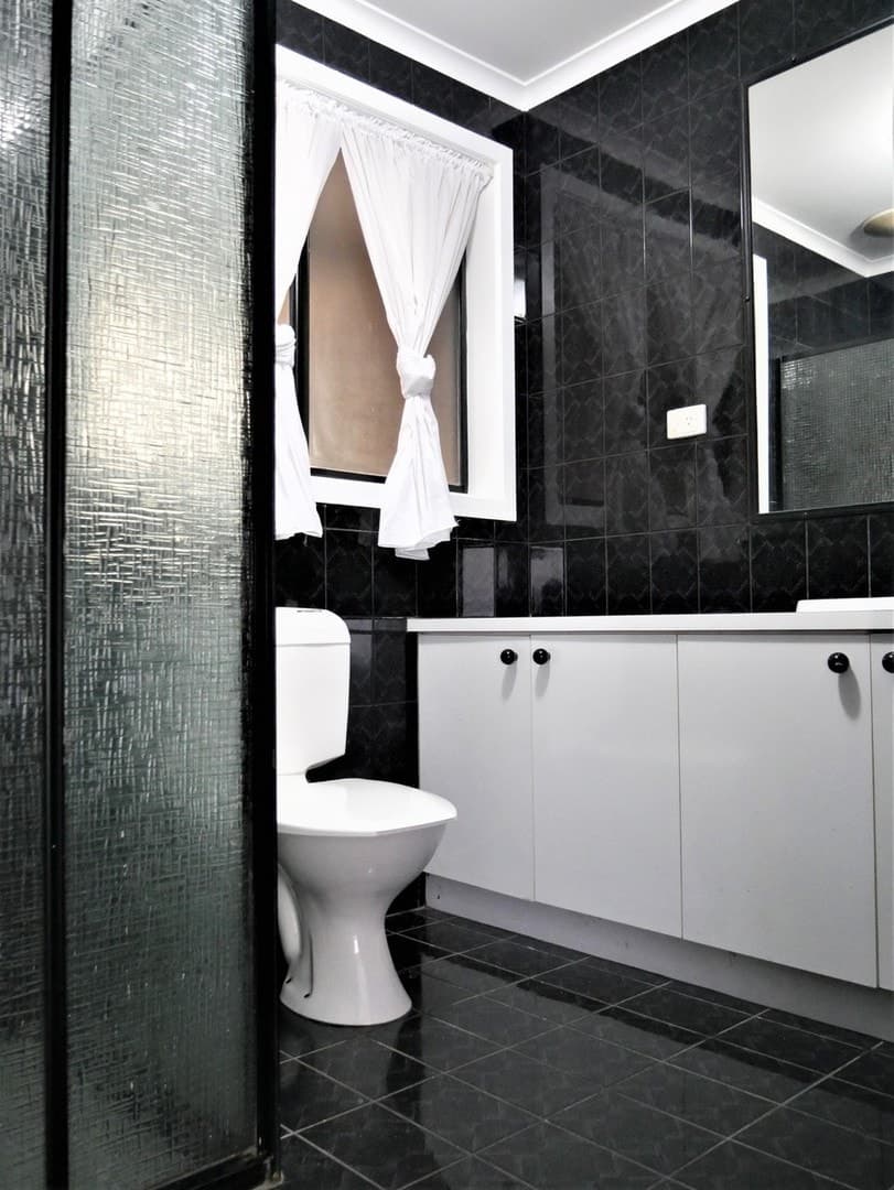 4 Lagarna DriveKurunjang, VIC 3337  - Leased, Kurunjang - Thumbnail 3