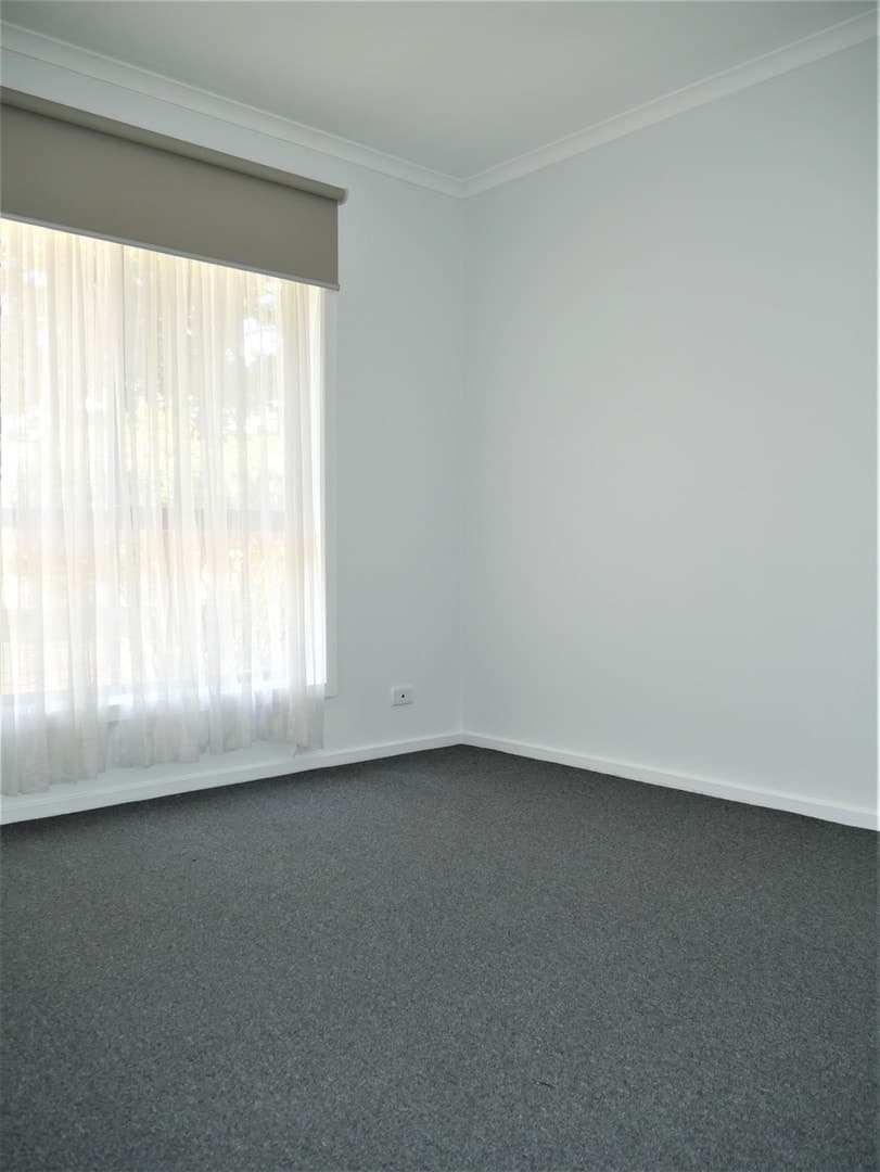 4 Lagarna DriveKurunjang, VIC 3337  - Leased, Kurunjang - Thumbnail 4