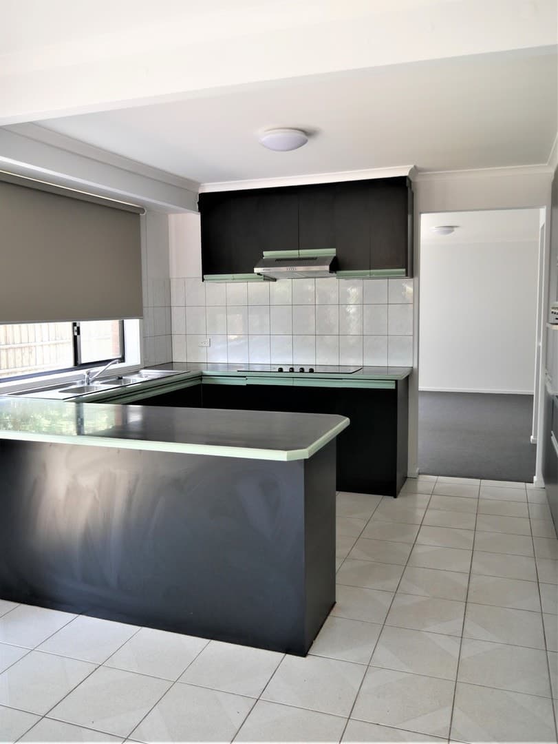 4 Lagarna DriveKurunjang, VIC 3337  - Leased, Kurunjang - Thumbnail 5