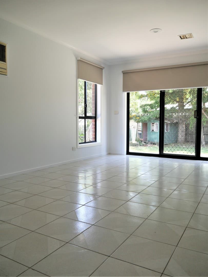 4 Lagarna DriveKurunjang, VIC 3337  - Leased, Kurunjang - Thumbnail 7