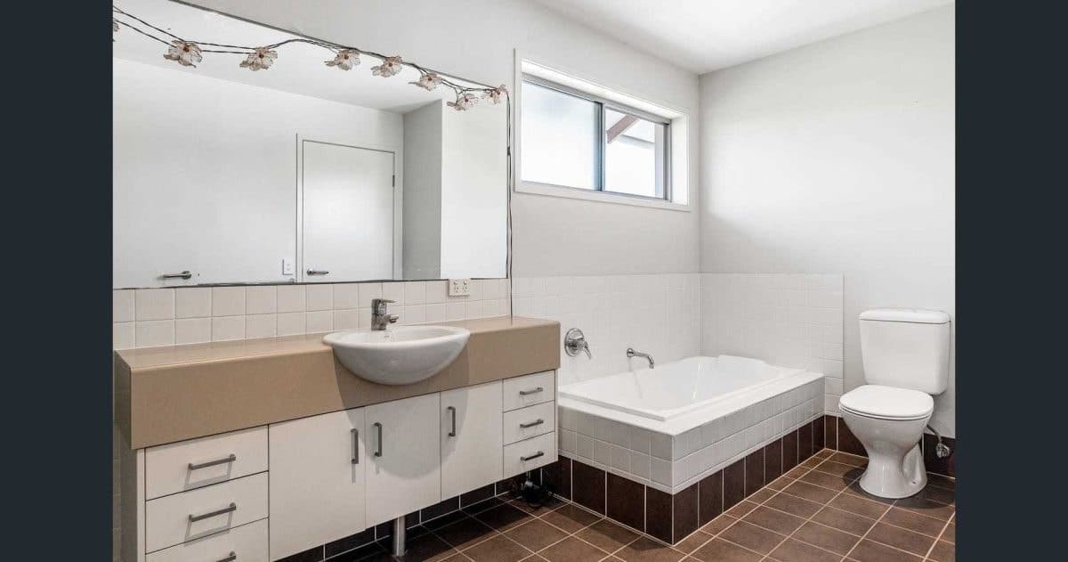 2/14 Clara Lane, Casuarina NSW 2487, Casuarina - Image 1