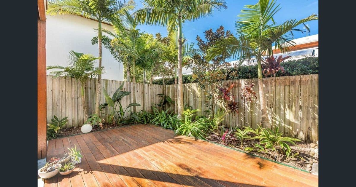2/14 Clara Lane, Casuarina NSW 2487, Casuarina - Thumbnail 2