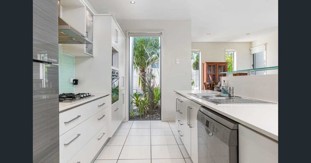 2/14 Clara Lane, Casuarina NSW 2487, Casuarina - Thumbnail 4