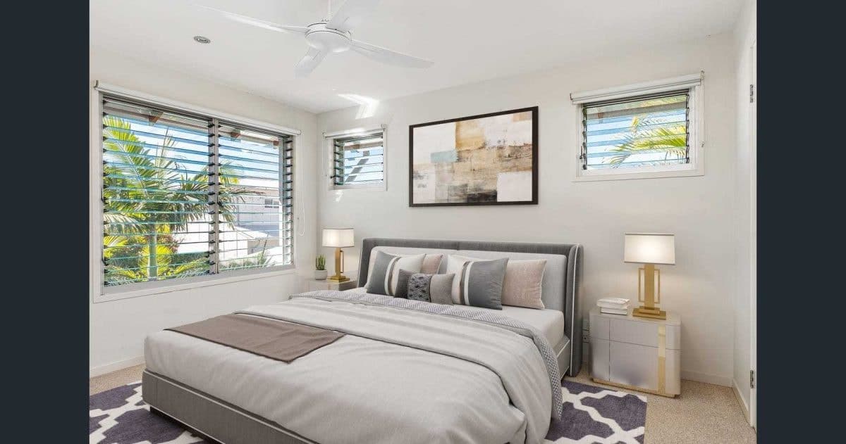 2/14 Clara Lane, Casuarina NSW 2487, Casuarina - Thumbnail 5