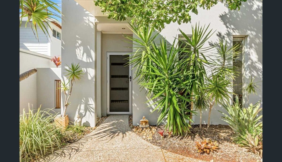 2/14 Clara Lane, Casuarina NSW 2487, Casuarina - Thumbnail 6