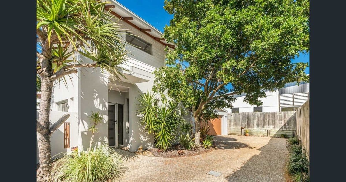2/14 Clara Lane, Casuarina NSW 2487, Casuarina - Thumbnail 7