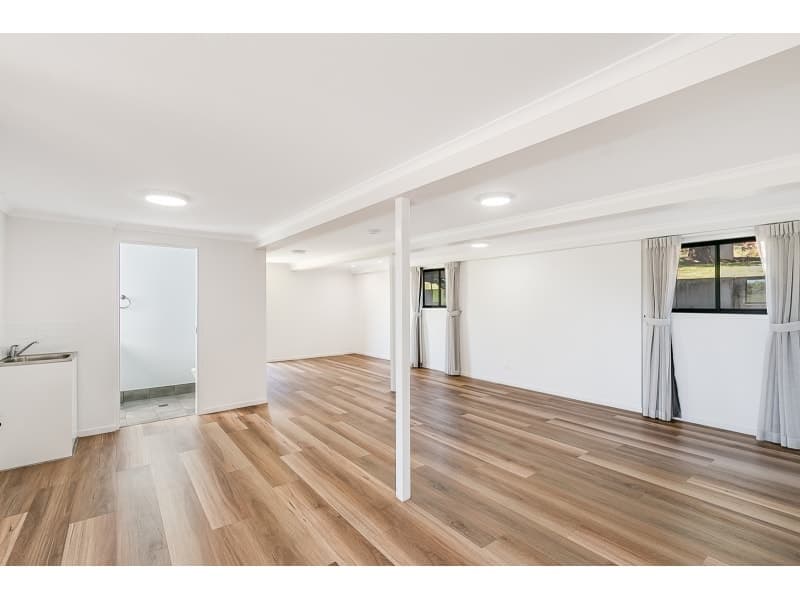 302 Mcallisters Road, Bilambil Heights NSW 2486, Bilambil Heights - Image 1