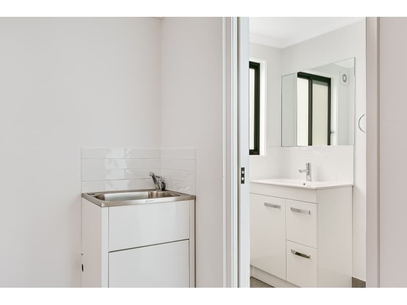 302 Mcallisters Road, Bilambil Heights NSW 2486, Bilambil Heights - Thumbnail 2