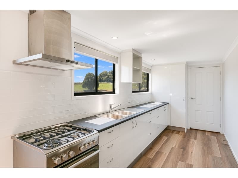 302 Mcallisters Road, Bilambil Heights NSW 2486, Bilambil Heights - Thumbnail 5
