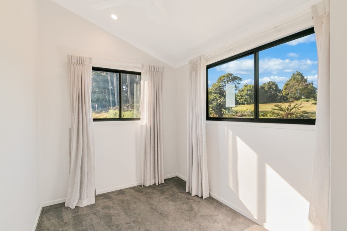 302 Mcallisters Road, Bilambil Heights NSW 2486, Bilambil Heights - Thumbnail 6
