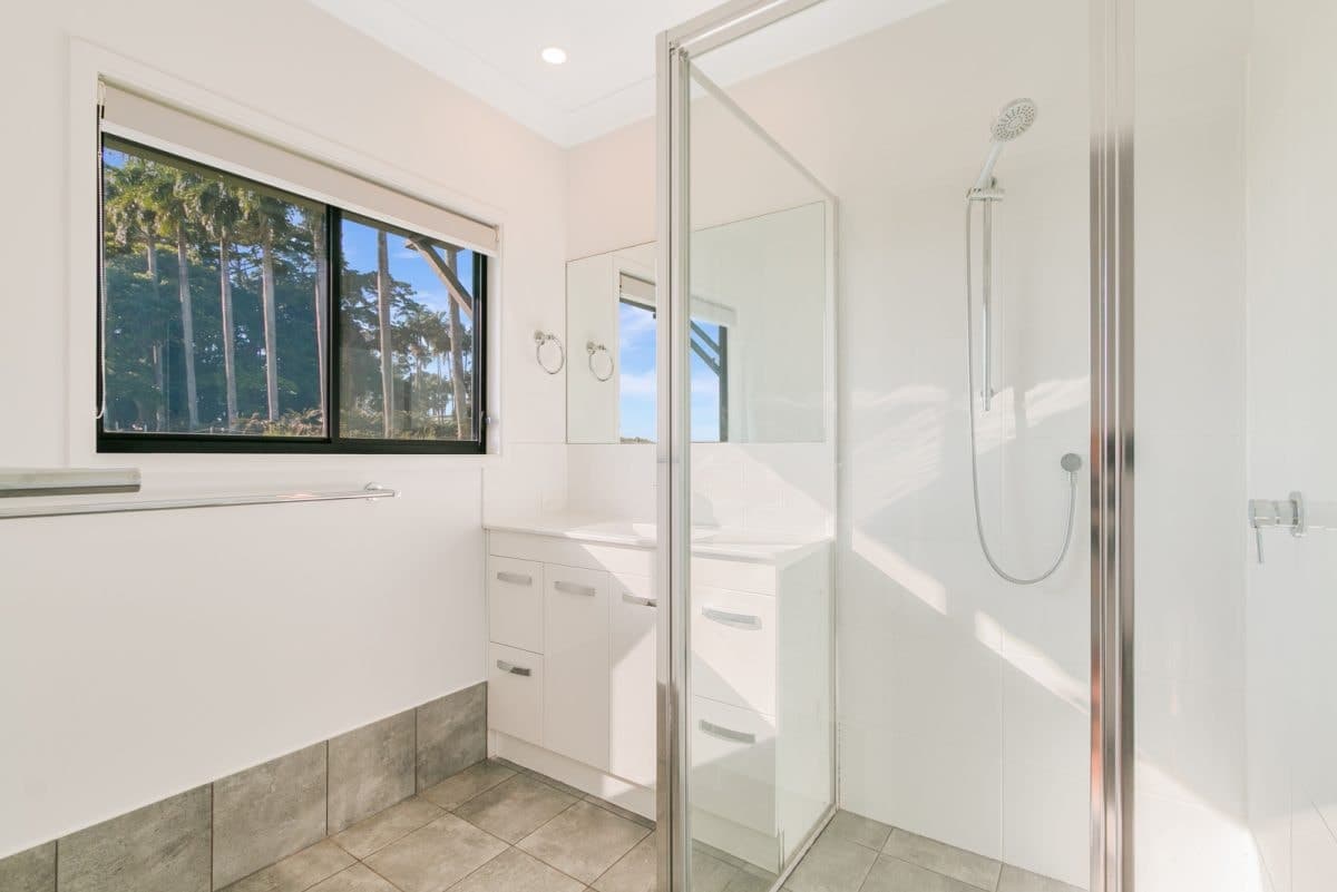 302 Mcallisters Road, Bilambil Heights NSW 2486, Bilambil Heights - Thumbnail 7
