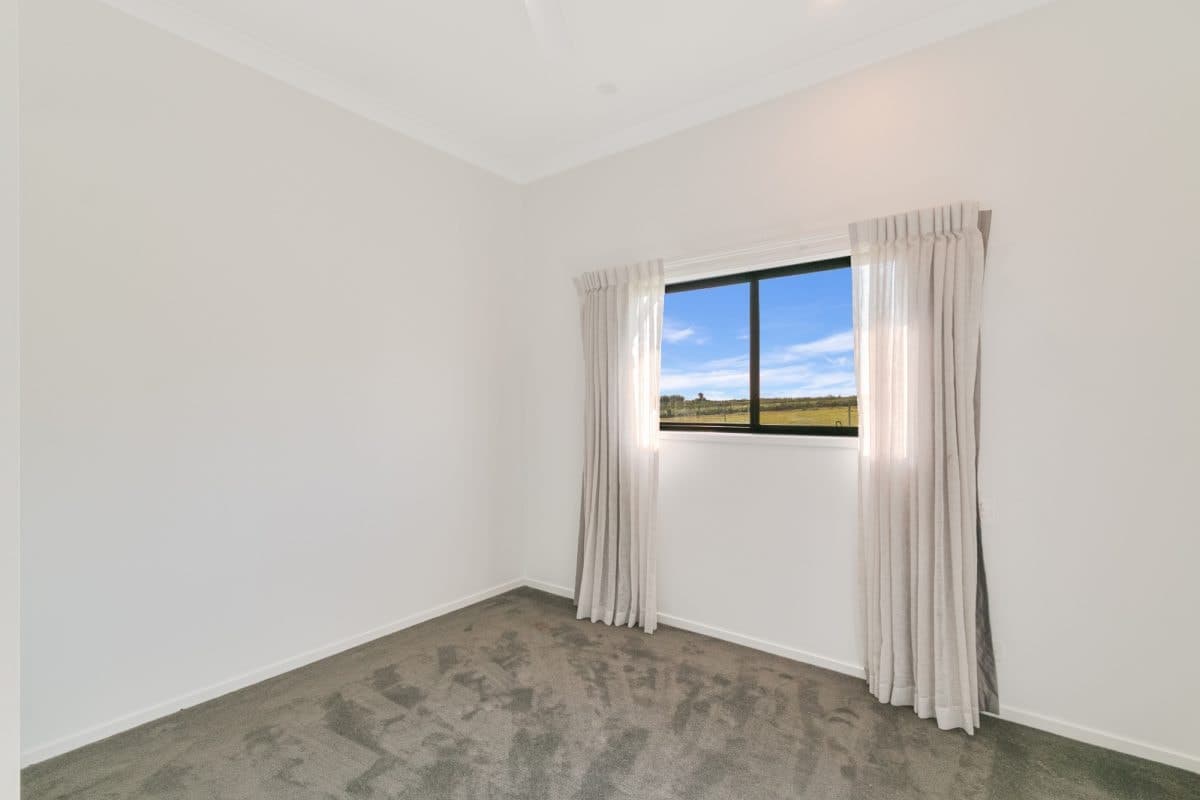 302 Mcallisters Road, Bilambil Heights NSW 2486, Bilambil Heights - Thumbnail 8