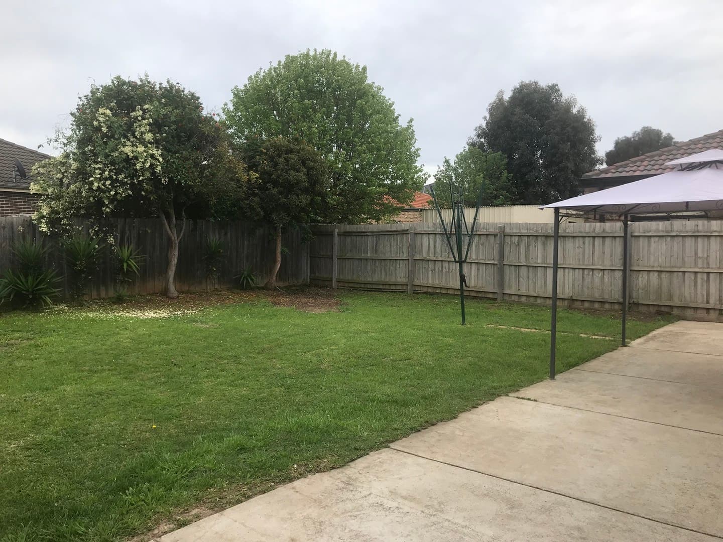 14 Albert PlaceHoppers Crossing, VIC 3029  - Leased, Hoppers Crossing - Thumbnail 2
