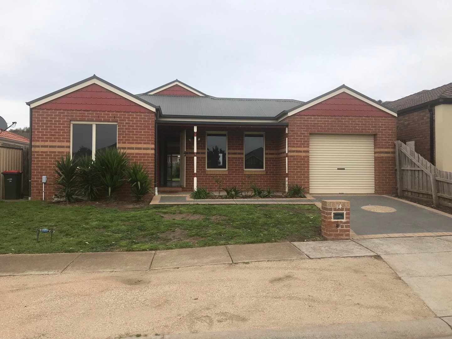 14 Albert PlaceHoppers Crossing, VIC 3029  - Leased, Hoppers Crossing - Thumbnail 3