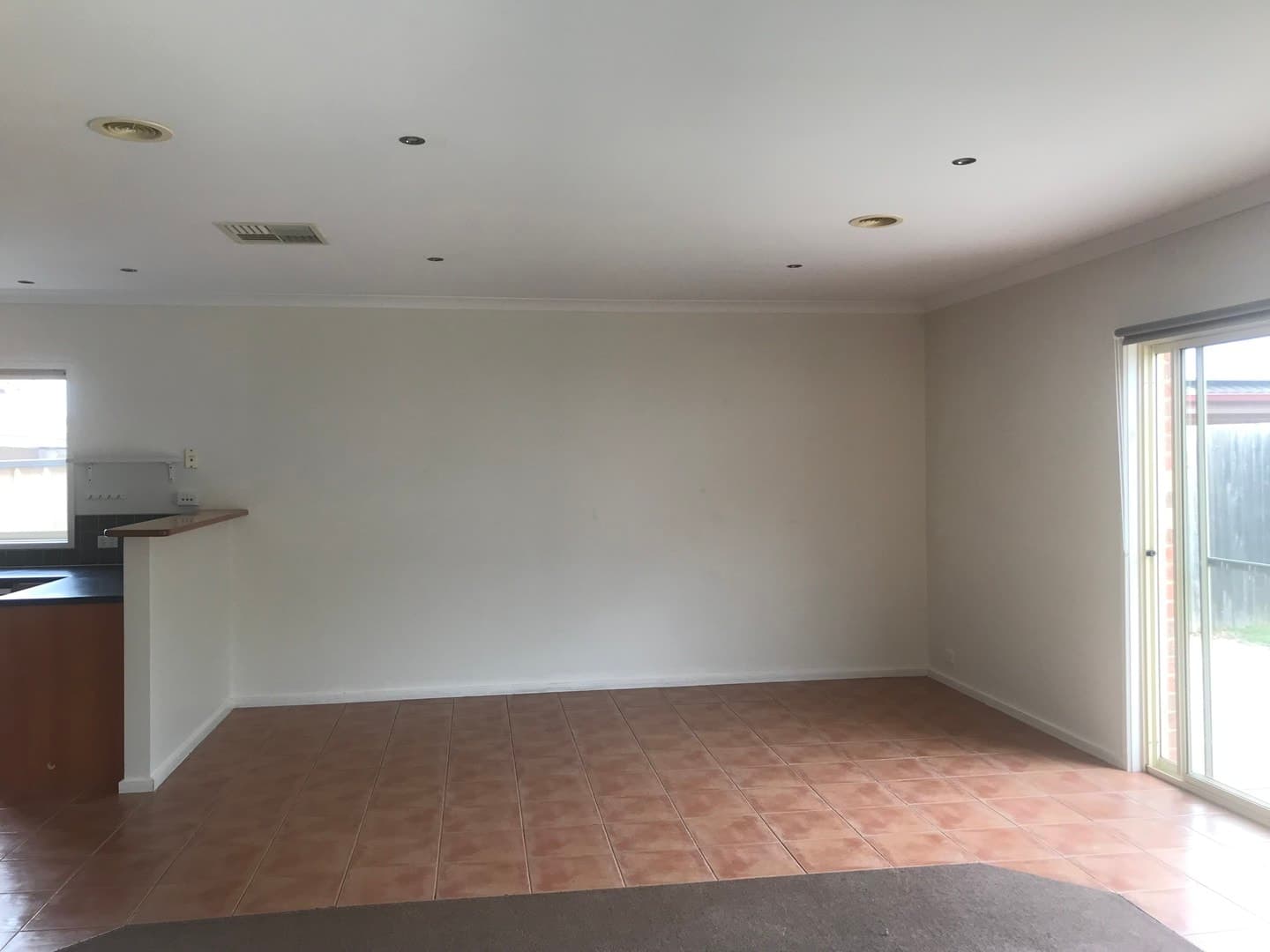 14 Albert PlaceHoppers Crossing, VIC 3029  - Leased, Hoppers Crossing - Thumbnail 5