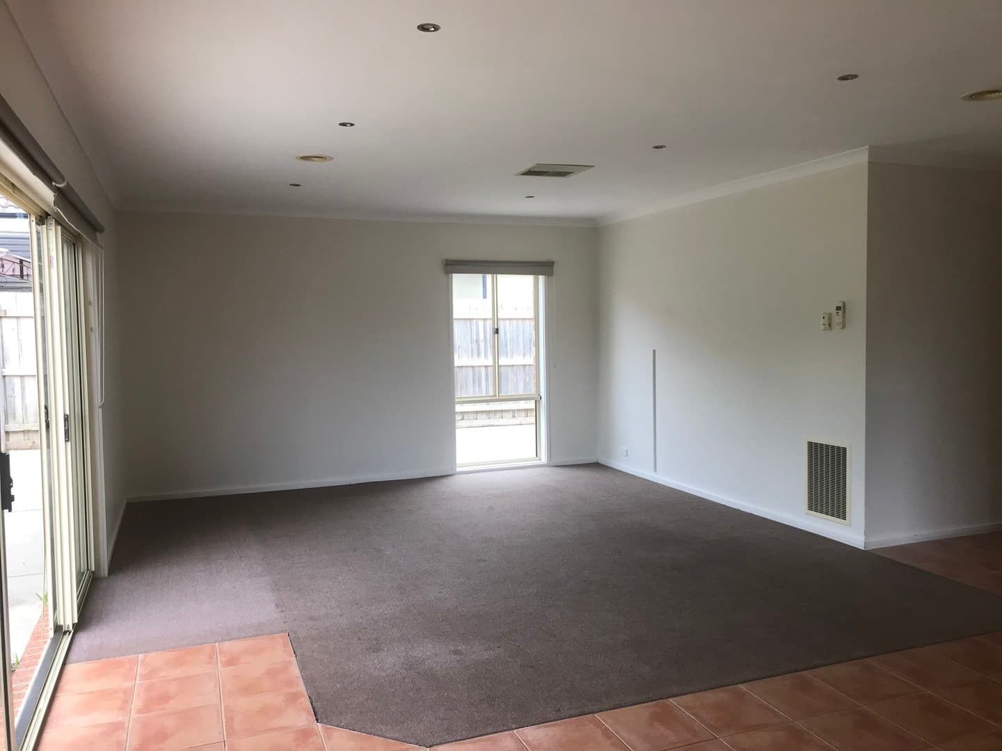 14 Albert PlaceHoppers Crossing, VIC 3029  - Leased, Hoppers Crossing - Thumbnail 6