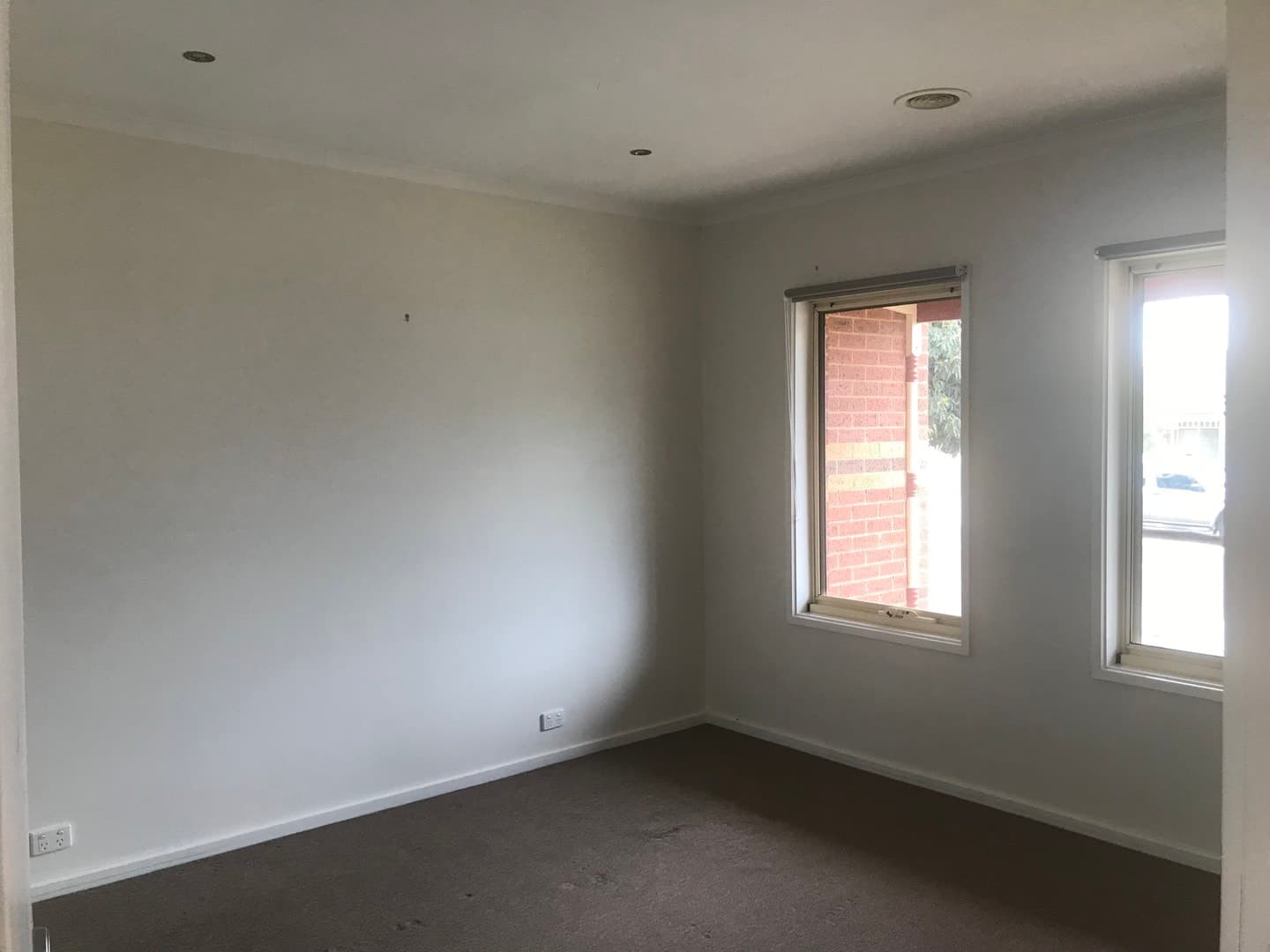 14 Albert PlaceHoppers Crossing, VIC 3029  - Leased, Hoppers Crossing - Thumbnail 7