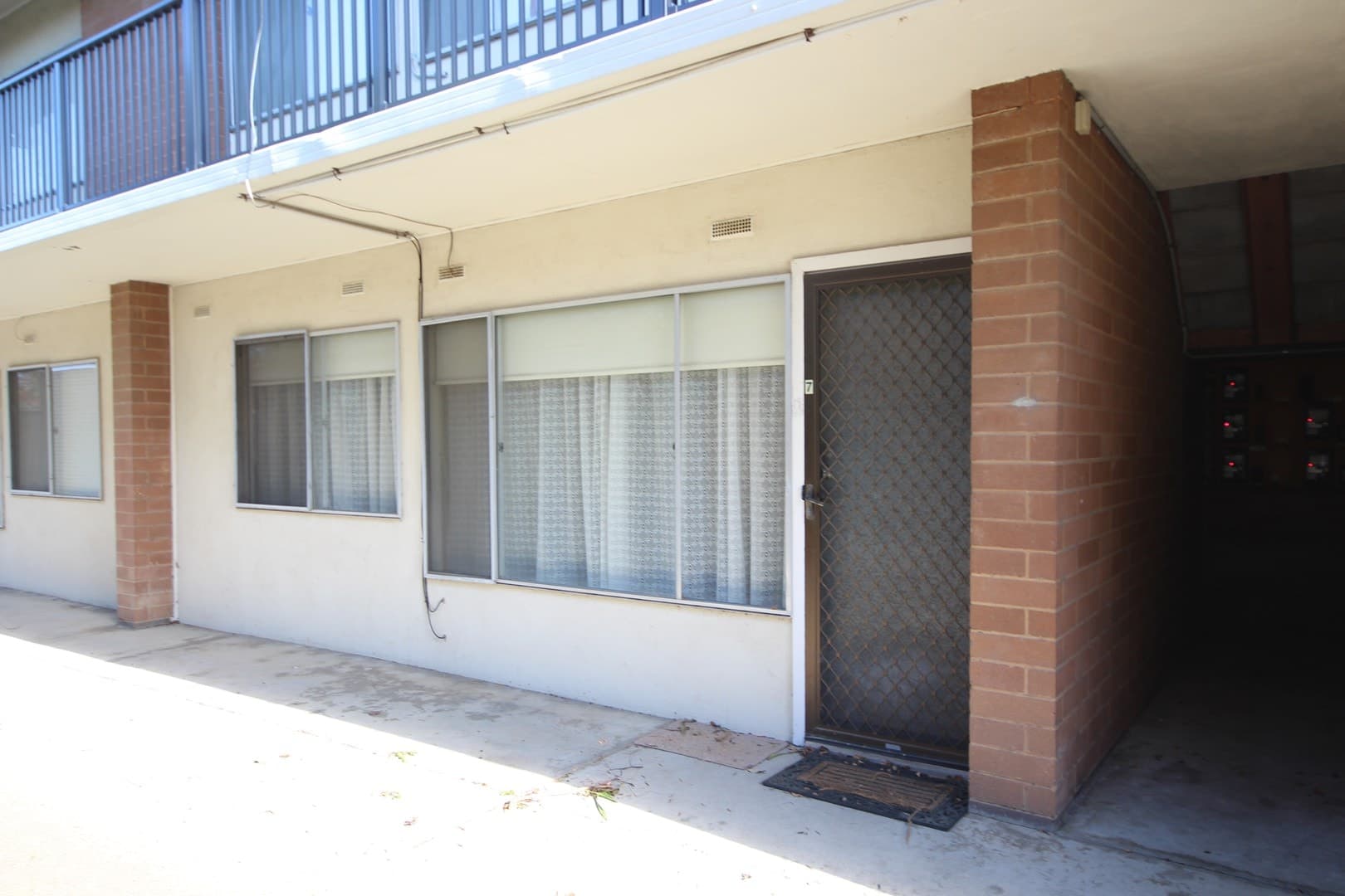 7/103 Gertrude StreetGeelong West, VIC 3218  - Leased, Geelong West - Thumbnail 4